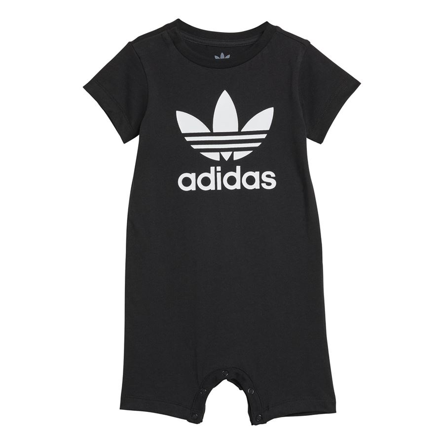  Adidas | IS7257X